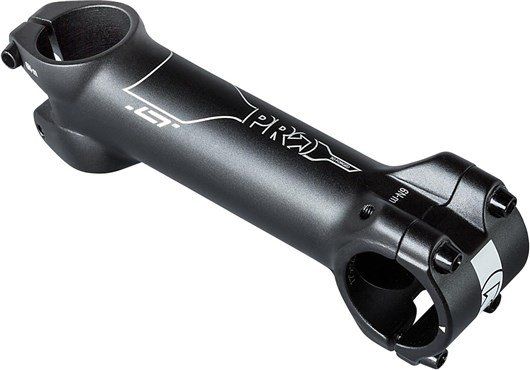 Pro LT Alloy Reversible Stem - 6 deg Rise