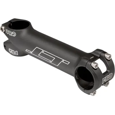 Pro LT Alloy Reversible Stem - 6 deg Rise - Thumbnail 2