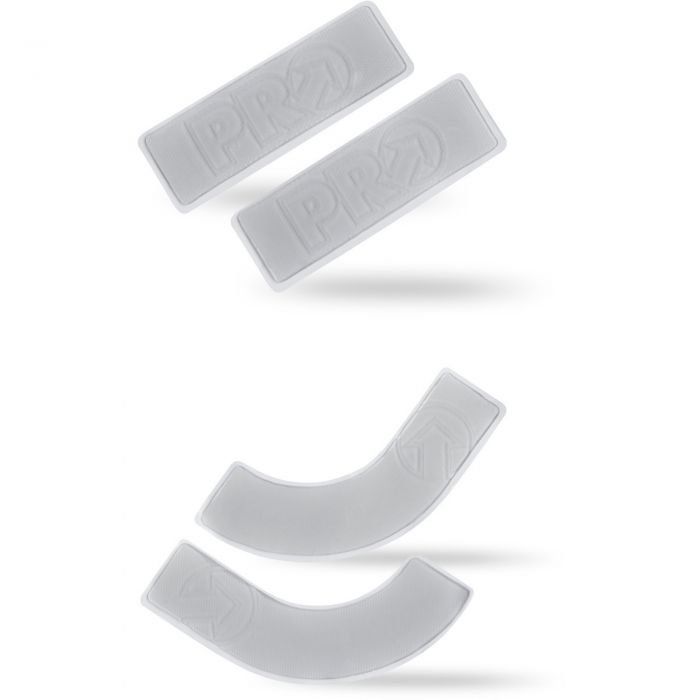 Pro Handlebar Gel Pads - Image 1