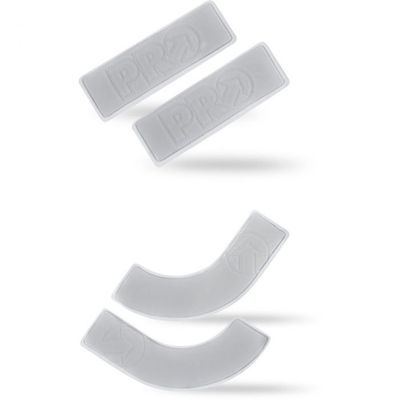 Pro Handlebar Gel Pads