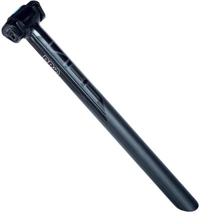 Pro Vibe Alloy Seatpost - 27.2mmIn Line