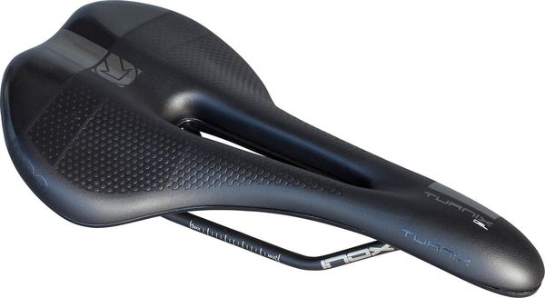 Pro Turnix Gel Saddle