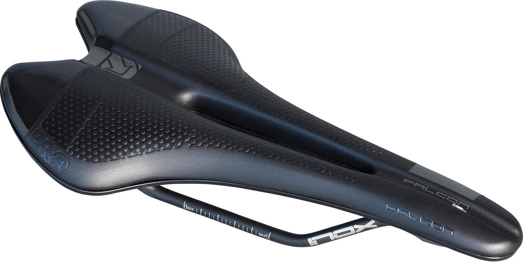 Pro Falcon Gel Saddle - Image 1