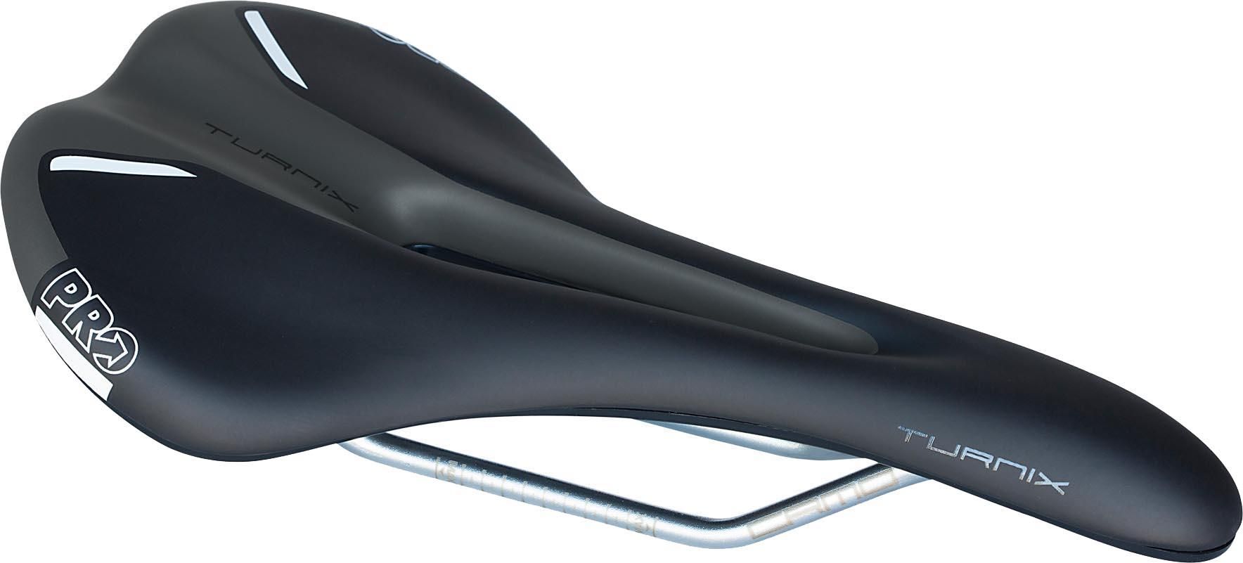 Pro Turnix Saddle - Image 1
