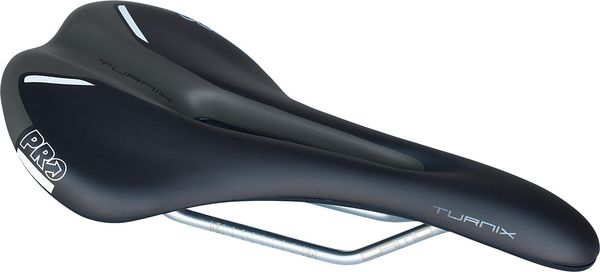 Pro Turnix Saddle