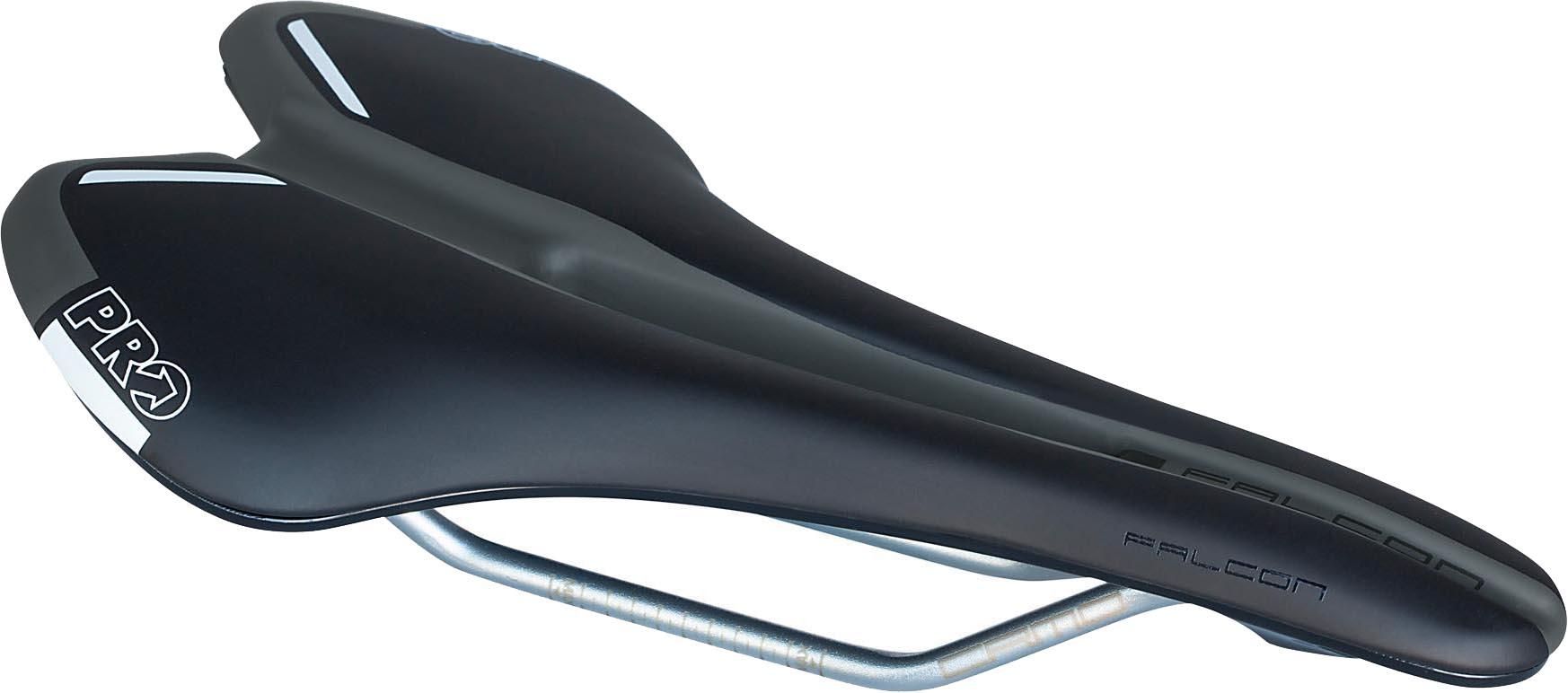 Pro Falcon Saddle - Image 1