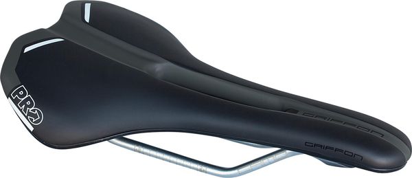 Pro Griffon Saddle