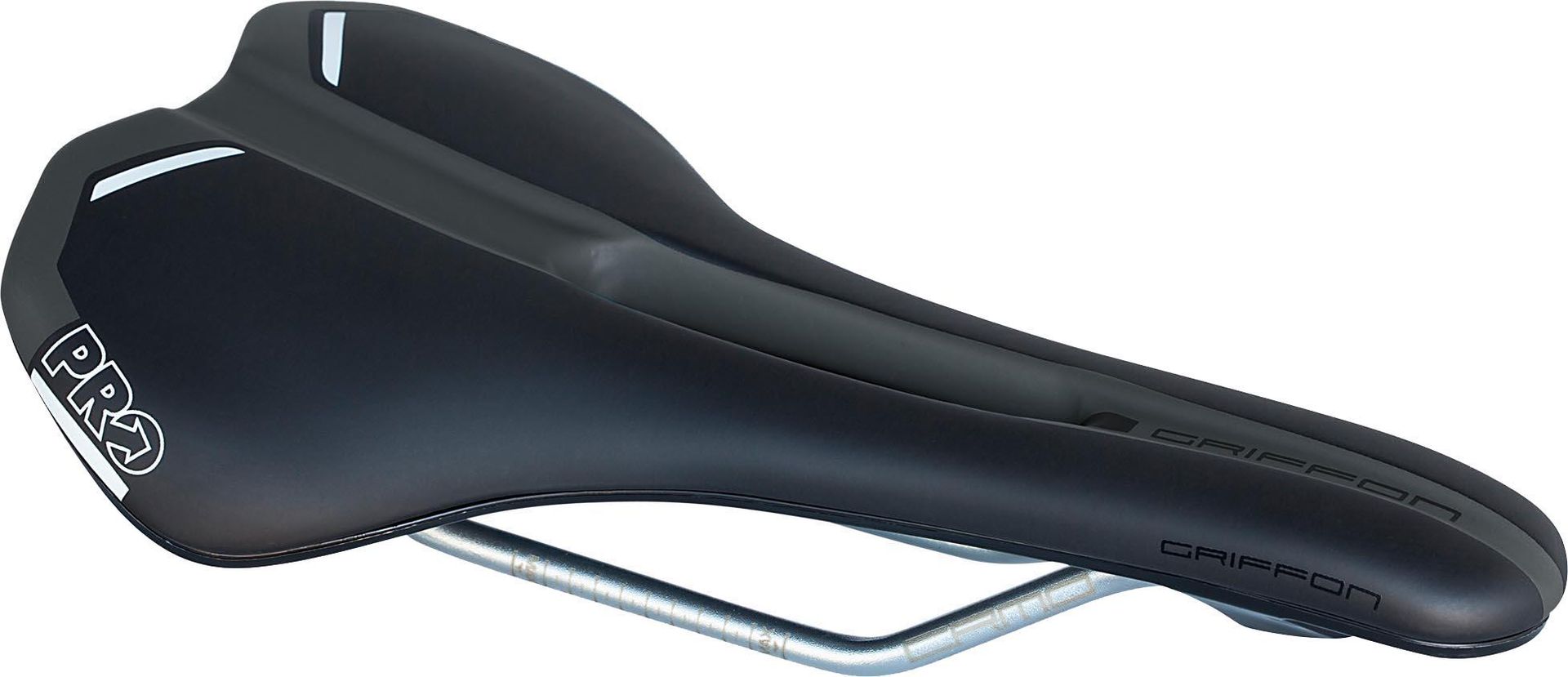 Pro Griffon Saddle - Image 1