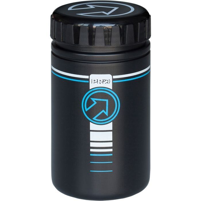 Pro Storage Bottle - Image 1