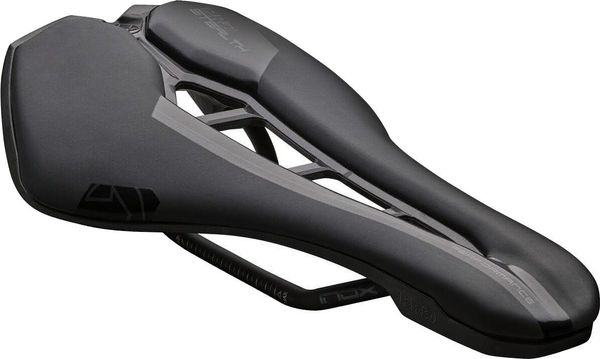 Pro Stealth Performance Saddle