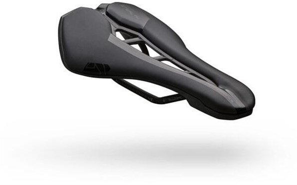 Pro Stealth Performance Saddle - Image 1