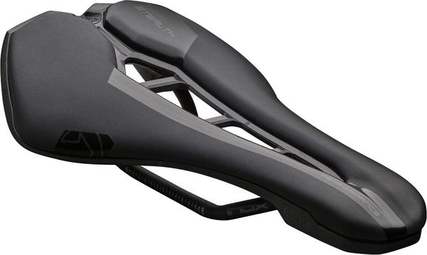 Pro Stealth Performance Saddle - Thumbnail 2