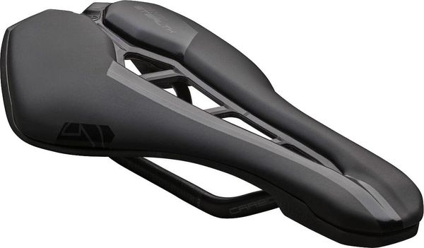 Pro Stealth Team Saddle - Thumbnail 2