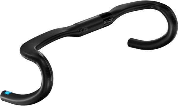 PRO PLT Carbon Ergo Handlebar - 40cm