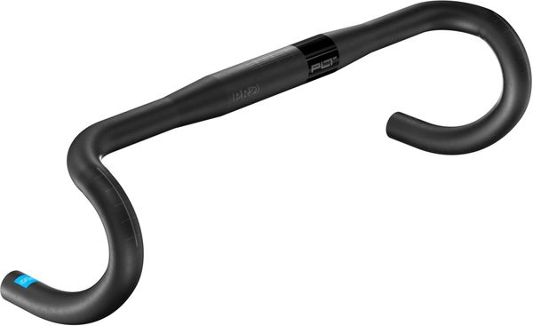 PRO PLT Alloy Compact Handlebar - 36cm