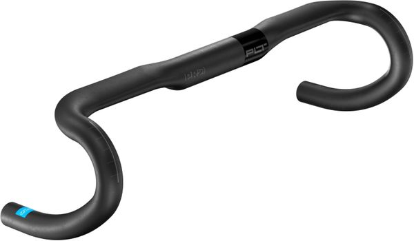 PRO PLT Alloy Ergo Handlebar - 42cm