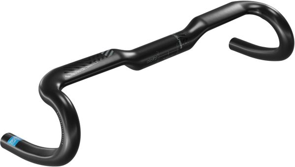 PRO Discover Ergo Alloy Handlebar - 44cm