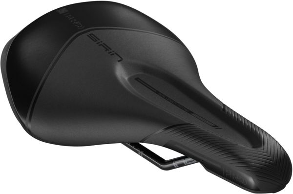 Pro Sirin Performance Womens Road Saddle Anatomic Fit