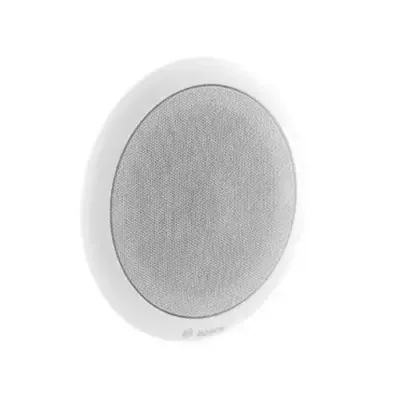 Bosch LC1-CSMB 1-way White Wired 6 W - Thumbnail 2