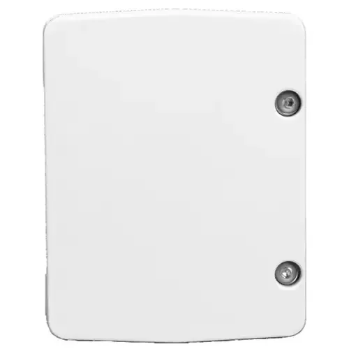 Bosch F.01U.010.505 security camera accessory Cover - Image 1