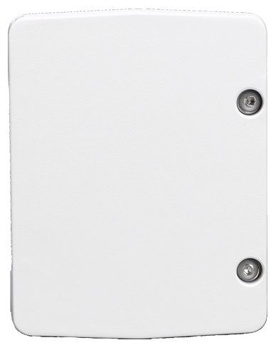 Bosch F.01U.010.505 security camera accessory Cover - Thumbnail 2