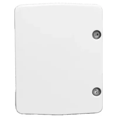 Bosch F.01U.010.505 security camera accessory Cover