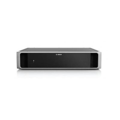 Bosch DCNM-APS2 audio switch Black. Grey