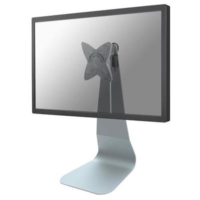 Neomounts FPMA-D800 Monitor stand 10-27" - Thumbnail 2