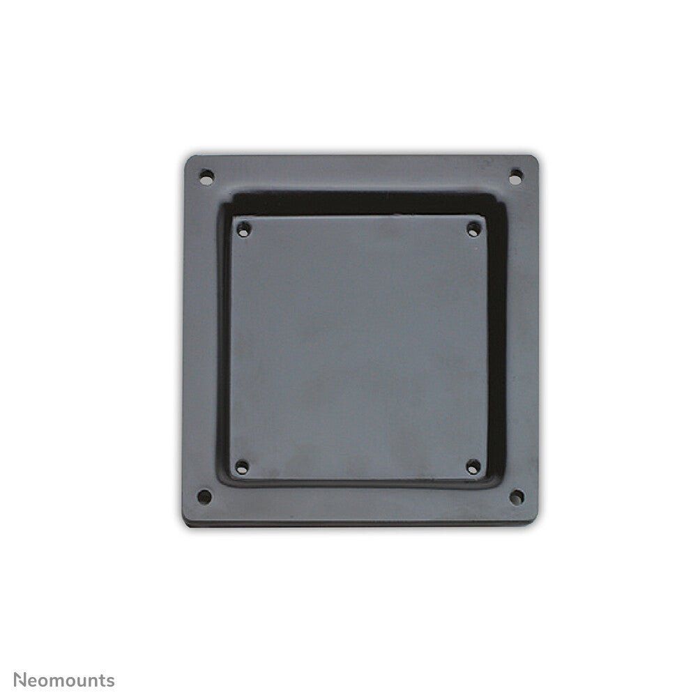 Neomounts FPMA-VESA100 VESA-adapter 10-30" - Image 1