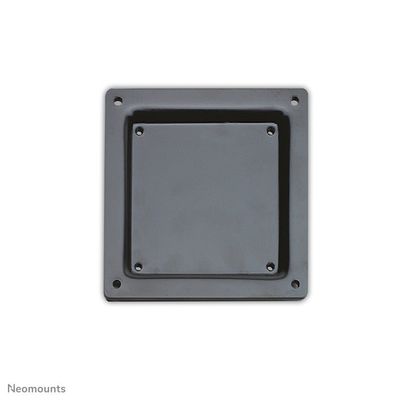 Neomounts FPMA-VESA100 VESA-adapter 10-30"