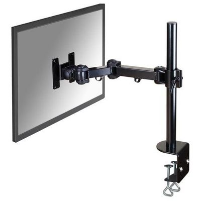 Neomounts FPMA-D960 Monitor arm 10-30"