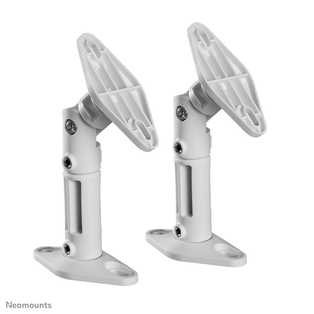 Neomounts SPEAKER-W100 Speaker holder - universal - full motion - Image 1