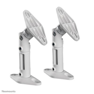 Neomounts SPEAKER-W100 Speaker holder - universal - full motion