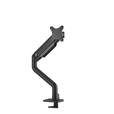Neomounts DS70S-950BL1 Monitor arm 17-49" - gas spring - Topfix -