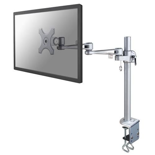 Neomounts FPMA-D935 Monitor arm 10-30" - Image 1