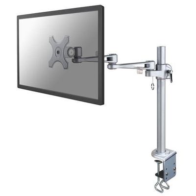 Neomounts FPMA-D935 Monitor arm 10-30"