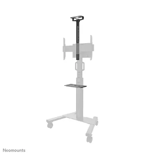 Neomounts AV1-825BL Videobar and multimedia kit - universal - Image 1