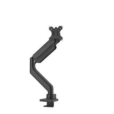 Neomounts DS70PLUS-450BL1 Monitor arm 17-49" - gas spring - Topfi