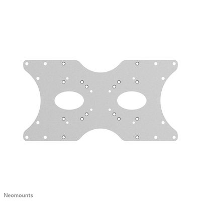 Neomounts FPMA-VESA400 VESA-adapter 22-52" - Thumbnail 2