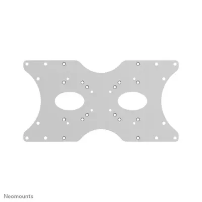 Neomounts FPMA-VESA400 VESA-adapter 22-52"