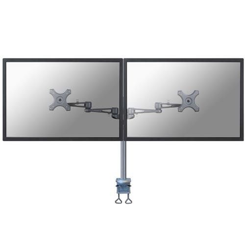 Neomounts FPMA-D935D Monitor arm 14-27" - Image 1