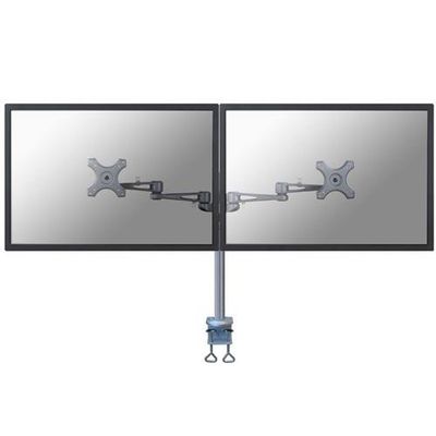 Neomounts FPMA-D935D Monitor arm 14-27"