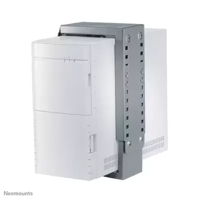 Neomounts CPU-D100SILVER CPU holder - max 30 kg - universal