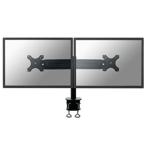 Neomounts FPMA-D700D Monitor arm 19-30" - Image 1