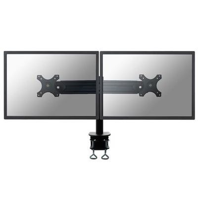 Neomounts FPMA-D700D Monitor arm 19-30"