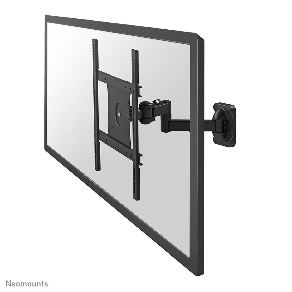 Neomounts FPMA-W960 Monitor/TV mount wall 23-52" - full motion - Image 1