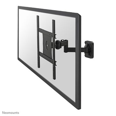 Neomounts FPMA-W960 Monitor/TV mount wall 23-52" - full motion