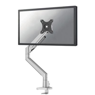Neomounts DS70-250SL1 Monitor arm 17-35" - gas spring - Topfix -