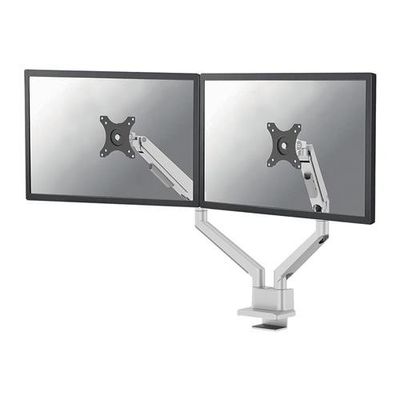 Neomounts DS70-250SL2 Monitor arm 17-32" - gas spring - Topfix -