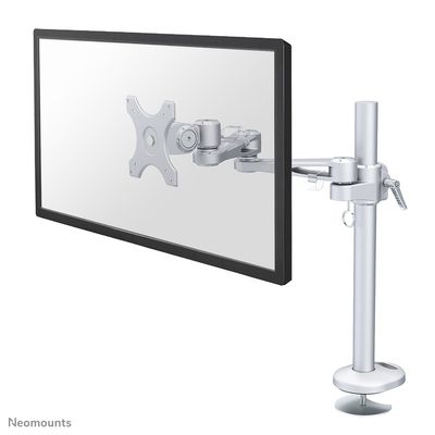 Neomounts FPMA-D935G Monitor arm 10-30"